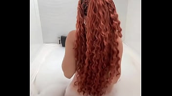 Bbbkk