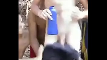 Andhra Smoking Sex