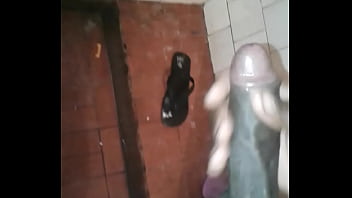 Spain Uncut Erotic