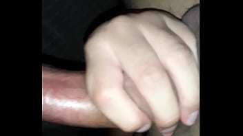 Pregnant Tit Torture