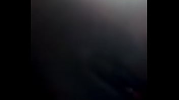 Brazzes Porne