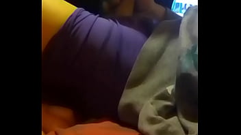 Hot Sexivideo