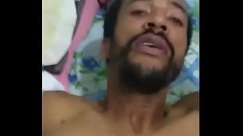 Wwww Hxmaster Porn Com