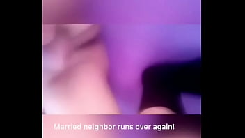 Bead Orgasm