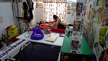 Yoga Fuck Full Length Videos