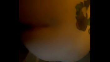 Anaconsa Big Cock