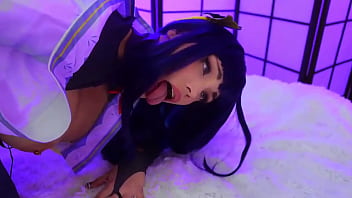 Bemmtube Selingkuh