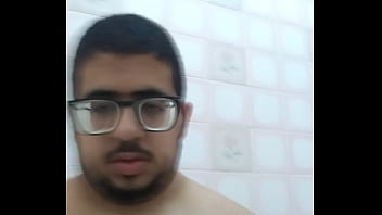 Uncensored Tiny Asian Girls