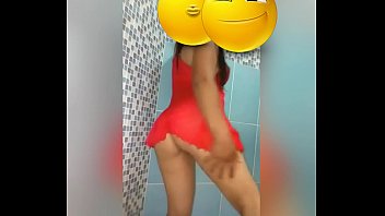 Hindu Auioda