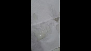 Sissy Guy Fucked