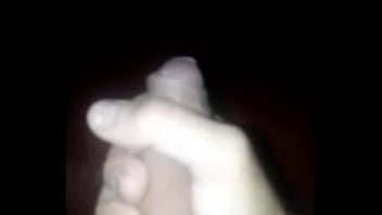 Sexy Xxxnxxx