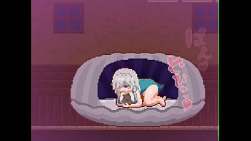 Nasty Grany Cock Fuck Young