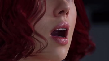 Teen Sex Corinna Daniela Rosch