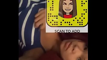 La Lupa