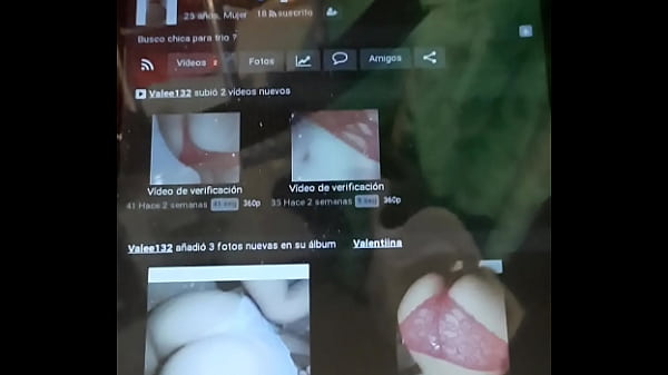 Live Sex Advertisement Palyvideo