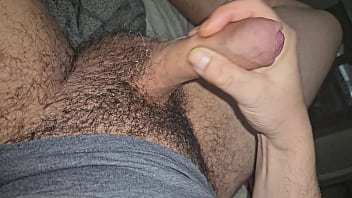 Dady Usin