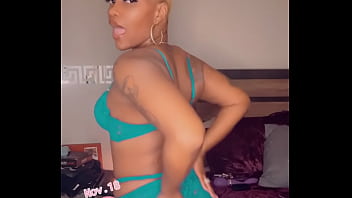 Xxxzcv