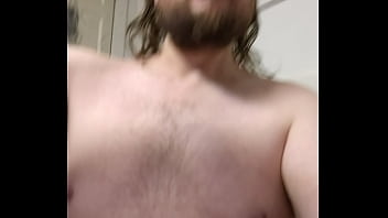 Monster Cock Blowjob Pov4