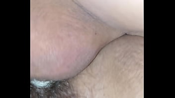 Xxx Vespermika