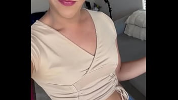 Aljepanes