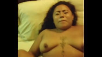 Rima Sen Sex Scandal