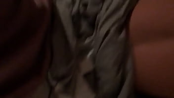 Carmella Sex Bbw