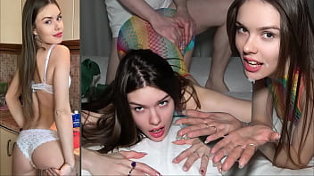 Madure Femdom