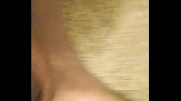 Www Wonporncom