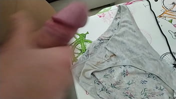 Teen Baby Porn Video