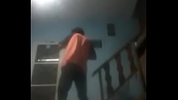 Indian Sex Hub Vidio