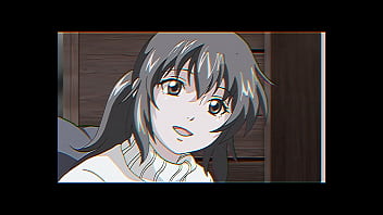 Lab 2