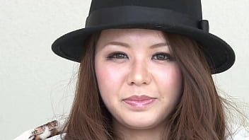 3org Japan