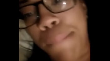 Chubi Pakistani Sixy