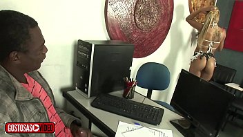 Tight Pussy Tyiy
