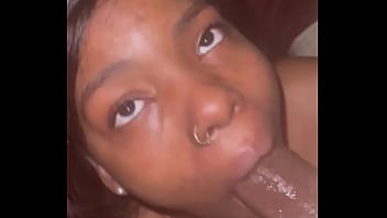 Teens Sex Japanese