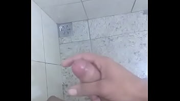 J5lgj1