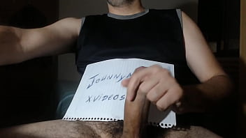 Arab Guwls