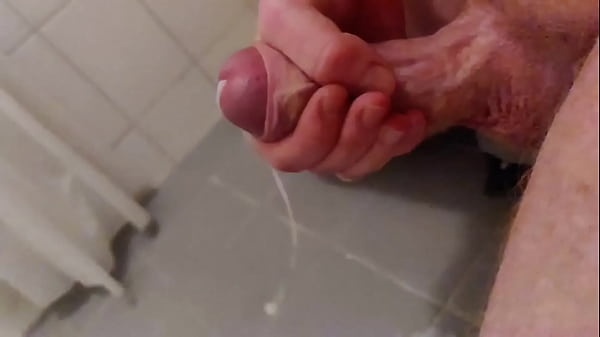 Gaping Scat Couple Pissing