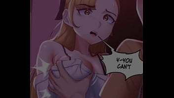 Www 10 School Girls First Sex
