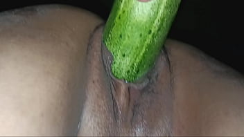 Public Teen Nude