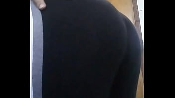 Brazzer Videos Xxl