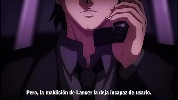 Mochalacray