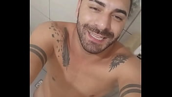 Xxx Acidentally