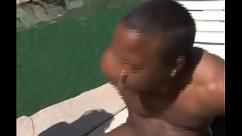 Qowsmfulr