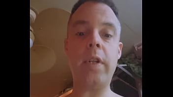 Nudist Spy Fuck Beach