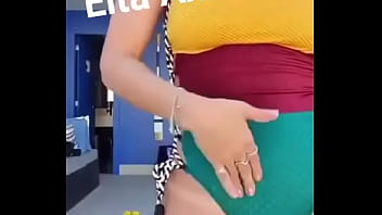 Cum Legs