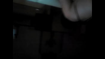 Taissia Santi Sex