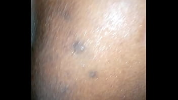 Ayisha Takia Teen Xxx