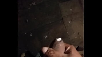 Big Stepmom Unsatisfied Fuck Son
