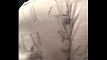 Amy Gets Ass Hammered